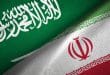 خبر خوش مقام ارشد عربستان به ایرانی‌ها / سفر حج عمره از سر گرفته می گردد؟ | ارزان تور